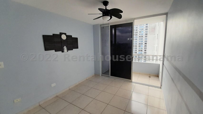Beautiful Condo